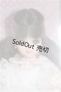 【SALE】ジェニー/2007アニバーサリージェニー：スウィートエクセリーナベイビー(ピンク) I-24-10-20-1041-TO-ZI