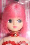 【SALE】リカちゃん/東京ミュウミュウリカちゃん I-24-10-20-1046-TO-ZI