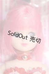 【SALE】リカちゃん/東京ミュウミュウリカちゃん I-24-10-20-1046-TO-ZI