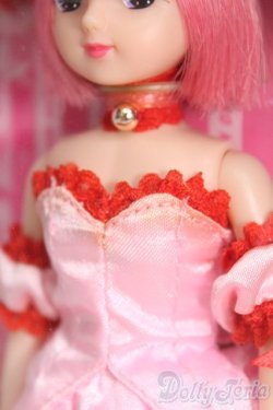 画像3: リカちゃん/東京ミュウミュウリカちゃん I-25-05-25-1035-TO-ZI