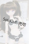 MDD/OF:下着 I-25-05-04-2066-TO-ZI