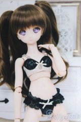MDD/OF:下着 I-25-05-04-2066-TO-ZI