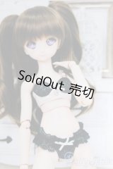 MDD/OF:下着 I-25-05-04-2066-TO-ZI