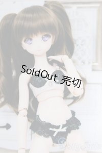 MDD/OF:下着 I-25-05-04-2066-TO-ZI