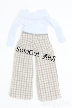 画像1: ジェニー/OF:リトルファクトリー製衣装 I-25-05-25-2111-TO-ZI
