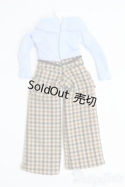 画像2: ジェニー/OF:リトルファクトリー製衣装 I-25-05-25-2111-TO-ZI