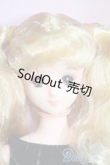 ジェニーズクラブ/シーナ I-25-04-27-1018-TO-ZI