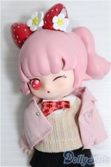 【SALE】SIMONTOYS/Teenner I-24-11-03-1128-TO-ZI