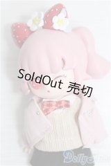 SIMONTOYS/Teenner/ I-25-11-16-294-TO-ZI