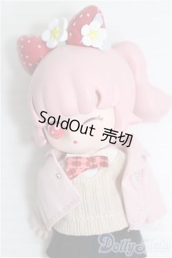 画像1: SIMONTOYS/Teenner/ I-25-11-16-294-TO-ZI