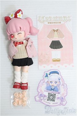 画像2: 【SALE】SIMONTOYS/Teenner I-24-11-03-1128-TO-ZI