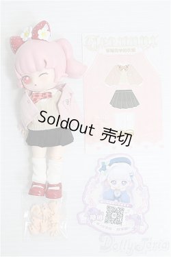 画像2: SIMONTOYS/Teenner/ I-25-11-16-294-TO-ZI