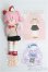 画像2: 【SALE】SIMONTOYS/Teenner I-24-11-03-1128-TO-ZI (2)