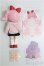 画像3: 【SALE】SIMONTOYS/Teenner I-24-11-03-1128-TO-ZI (3)