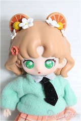 【SALE】SIMONTOYS/Teenner I-24-11-03-1130-TO-ZI