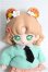 画像1: 【SALE】SIMONTOYS/Teenner I-24-11-03-1130-TO-ZI (1)