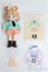 画像2: 【SALE】SIMONTOYS/Teenner I-24-11-03-1130-TO-ZI (2)