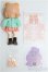 画像3: 【SALE】SIMONTOYS/Teenner I-24-11-03-1130-TO-ZI (3)