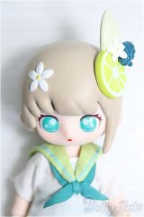 【SALE】SIMONTOYS/Teenner I-24-11-03-1129-TO-ZI