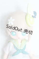 SIMONTOYS/Teenner/ I-25-11-16-293-TO-ZI