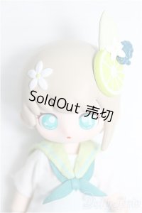 SIMONTOYS/Teenner/ I-25-11-16-293-TO-ZI