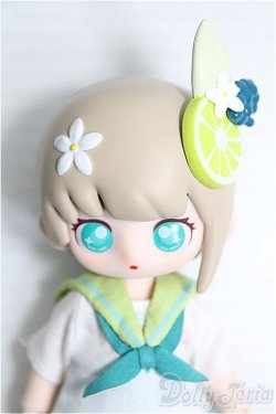 画像1: 【SALE】SIMONTOYS/Teenner I-24-11-03-1129-TO-ZI