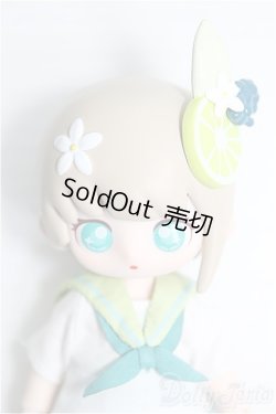 画像1: SIMONTOYS/Teenner/ I-25-11-16-293-TO-ZI