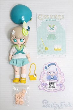 画像2: 【SALE】SIMONTOYS/Teenner I-24-11-03-1129-TO-ZI