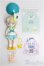 画像2: 【SALE】SIMONTOYS/Teenner I-24-11-03-1129-TO-ZI (2)