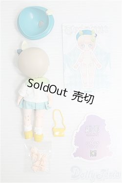 画像3: SIMONTOYS/Teenner/ I-25-11-16-293-TO-ZI