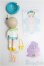 画像3: 【SALE】SIMONTOYS/Teenner I-24-11-03-1129-TO-ZI (3)
