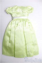 【SALE】リカちゃん/OF:リトルファクトリー製衣装 I-24-11-24-3155-TO-ZI