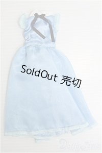 リカちゃん/OF:リトルファクトリー製衣装 I-24-11-24-2137-TO-ZI
