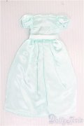 【SALE】リカちゃん/OF:リトルファクトリー製衣装 I-24-11-17-3157-TO-ZI