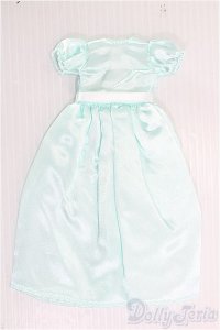 【SALE】リカちゃん/OF:リトルファクトリー製衣装 I-24-11-17-3157-TO-ZI