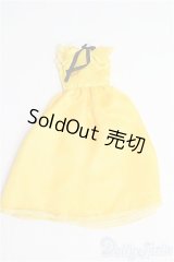 リカちゃん/OF:リトルファクトリー製衣装 I-26-04-26-458-TO-ZI