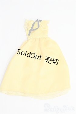 画像1: リカちゃん/OF:リトルファクトリー製衣装 I-26-04-26-458-TO-ZI