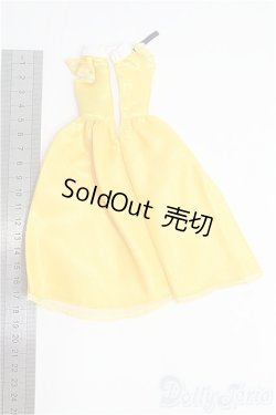 画像2: リカちゃん/OF:リトルファクトリー製衣装 I-26-04-26-458-TO-ZI