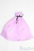 リカちゃん/OF:リトルファクトリー製衣装/ファッションドール　衣装 I-25-08-10-098-TO-ZI