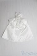 【SALE】リカちゃん/OF:リトルファクトリー製衣装 I-24-12-01-2137-TO-ZI