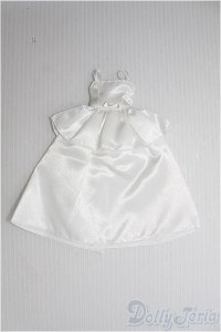 【SALE】リカちゃん/OF:リトルファクトリー製衣装 I-24-12-01-2137-TO-ZI