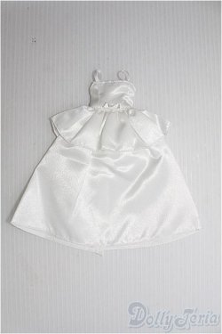 画像1: 【SALE】リカちゃん/OF:リトルファクトリー製衣装 I-24-12-01-2137-TO-ZI