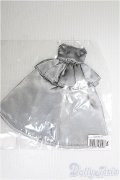 【SALE】リカちゃん/OF:リトルファクトリー製衣装 I-24-12-01-2134-TO-ZI