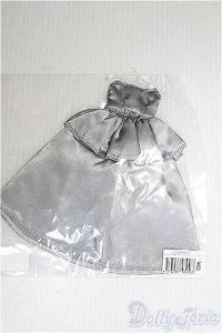 【SALE】リカちゃん/OF:リトルファクトリー製衣装 I-24-12-01-2134-TO-ZI