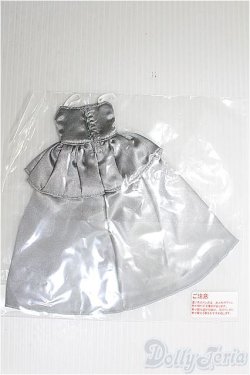 画像2: 【SALE】リカちゃん/OF:リトルファクトリー製衣装 I-24-12-01-2134-TO-ZI