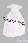 リカちゃん/OF:リトルファクトリー製衣装/ファッションドール　衣装 I-25-07-06-3102-TO-ZI