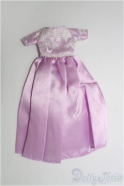 画像1: 【SALE】リカちゃん/OF:リトルファクトリー製衣装 I-24-12-01-2136-TO-ZI