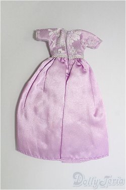 画像2: 【SALE】リカちゃん/OF:リトルファクトリー製衣装 I-24-12-01-2136-TO-ZI