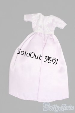 画像2: リカちゃん/OF:リトルファクトリー製衣装/ファッションドール　衣装 I-25-07-06-3102-TO-ZI