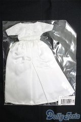 【SALE】リカちゃん/OF:リトルファクトリー製衣装 I-24-11-24-3154-TO-ZI